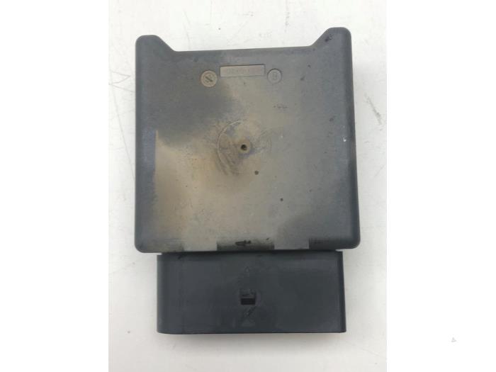 Gebruikte Brandstofpomp module Seat Arona (KJX) 1.0 TSI 12V Prijs € 40,95 Margeregeling aangeboden door Wessel Parts & Service B.V.