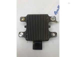 Gebruikte Computer Automatische Bak Volvo V60 II (ZW) 2.0 T8 16V Plug-in Hybrid Polestar AWD Prijs € 125,00 Margeregeling aangeboden door Wessel Parts & Service B.V.