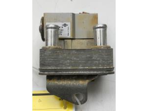 Gebruikte Warmtewisselaar Volvo V60 II (ZW) 2.0 T8 16V Plug-in Hybrid Polestar AWD Prijs € 89,00 Margeregeling aangeboden door Wessel Parts & Service B.V.