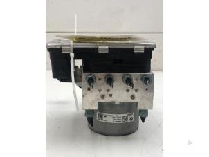 Gebruikte ABS Pomp BMW 3 serie Touring (G21) 320d 2.0 TwinPower Turbo 16V Mild Hybrid Prijs € 299,00 Margeregeling aangeboden door Wessel Parts & Service B.V.