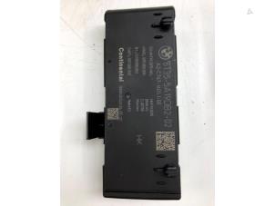 Gebruikte Module achterklep motor BMW 3 serie Touring (G21) 320d 2.0 TwinPower Turbo 16V Mild Hybrid Prijs € 99,00 Margeregeling aangeboden door Wessel Parts & Service B.V.