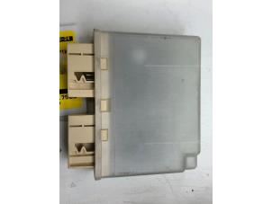 Gebruikte PDC Module BMW 3 serie Touring (G21) 320d 2.0 TwinPower Turbo 16V Mild Hybrid Prijs € 79,00 Margeregeling aangeboden door Wessel Parts & Service B.V.