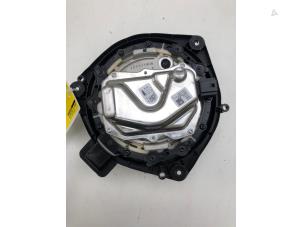 Gebruikte Aanjager BMW 3 serie Touring (G21) 320d 2.0 TwinPower Turbo 16V Mild Hybrid Prijs € 99,00 Margeregeling aangeboden door Wessel Parts & Service B.V.