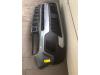 Jeep Avenger 1.2 GSE T3 Bumper voor