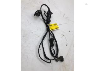 Gebruikte Parkeersensor set Mercedes C (W204) 1.8 C-200K 16V Prijs € 69,00 Margeregeling aangeboden door Autobedrijf G.H. Wessel B.V.