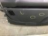 Jeep Avenger 1.2 GSE T3 Dashboard