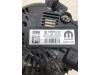 Jeep Avenger 1.2 GSE T3 Alternator