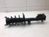 Jeep Avenger 1.2 GSE T3 Mac Phersonpoot links-voor