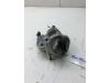Jeep Avenger 1.2 GSE T3 Startmotor