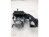 Jeep Avenger 1.2 GSE T3 ABS Pomp