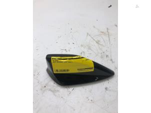 Gebruikte Antenne Jeep Avenger 1.2 GSE T3 Prijs € 49,00 Margeregeling aangeboden door Wessel Parts & Service B.V.