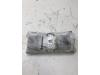 Jeep Avenger 1.2 GSE T3 Airbag stoel (zitplaats)