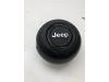 Jeep Avenger 1.2 GSE T3 Airbag links (Stuur)