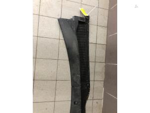 Gebruikte Paravan Jeep Avenger 1.2 GSE T3 Prijs € 149,00 Margeregeling aangeboden door Wessel Parts & Service B.V.