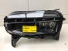 Jeep Avenger 1.2 GSE T3 Koplamp links