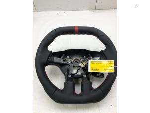 Gebruikte Stuurwiel Mitsubishi Eclipse Prijs € 249,00 Margeregeling aangeboden door Wessel Parts & Service B.V.