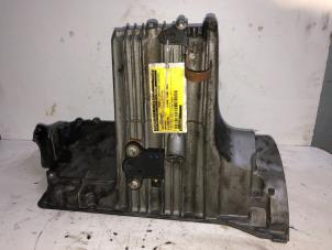 Gebruikte Carterpan Mercedes B (W245) 2.0 B-180 CDI 16V Prijs € 69,00 Margeregeling aangeboden door Wessel Parts & Service B.V.