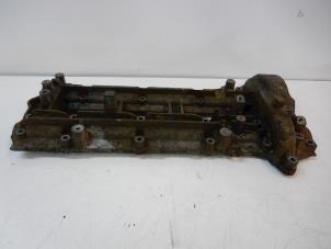 Gebruikte Kleppendeksel Mercedes Viano (639) 3.0 CDI V6 24V Euro 5 Prijs € 89,00 Margeregeling aangeboden door Wessel Parts & Service B.V.