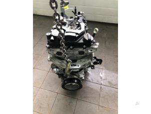 Gebruikte Motor Opel Corsa F (UB/UH/UP) 1.2 Turbo 12V 100 Prijs € 1.999,00 Margeregeling aangeboden door Wessel Parts & Service B.V.