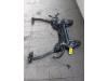 Jeep Avenger 1.2 GSE T3 Subframe