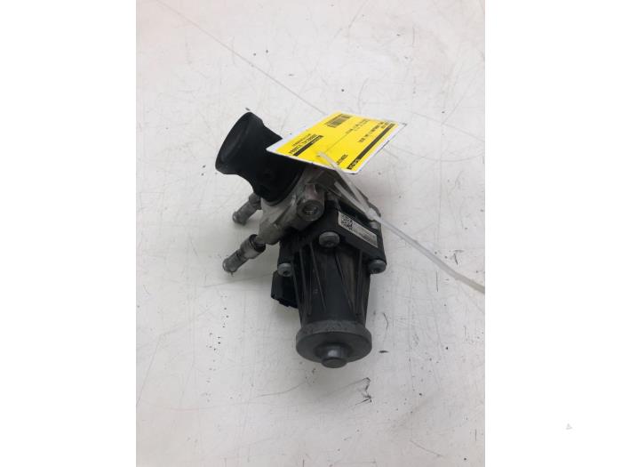 Gebruikte EGR Klep Opel Grandland (X) 1.5 CDTI 130 Prijs € 82,95 Margeregeling aangeboden door Wessel Parts & Service B.V.
