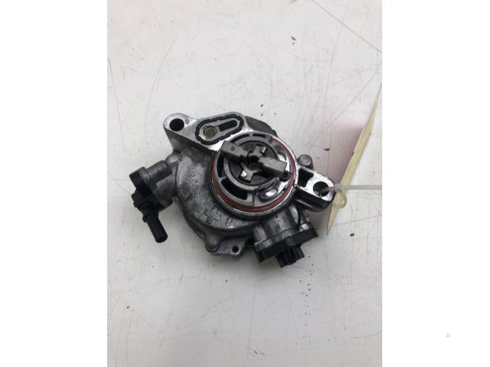 Gebruikte Videpomp (Diesel) Opel Grandland (X) 1.5 CDTI 130 Prijs € 51,45 Margeregeling aangeboden door Wessel Parts & Service B.V.