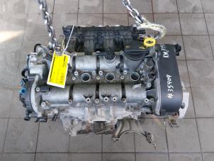 Gebruikte Motor Volkswagen Golf VII (AUA) 1.4 TSI 16V Prijs € 1.349,00 Margeregeling aangeboden door Wessel Parts & Service B.V.