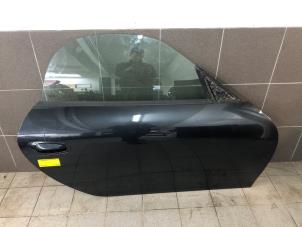 Gebruikte Deur 2Deurs rechts Porsche Boxster (986) 2.7 24V Prijs € 499,00 Margeregeling aangeboden door Wessel Parts & Service B.V.
