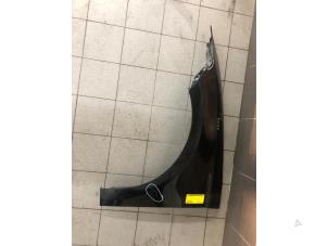 Gebruikte Scherm links-voor Seat Leon SC (5FC) 1.4 TSI 16V Prijs € 99,00 Margeregeling aangeboden door Wessel Parts & Service B.V.