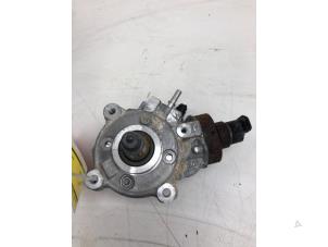 Gebruikte Dieselpomp Opel Combo Life 1.5 CDTI 130 Prijs € 199,00 Margeregeling aangeboden door Wessel Parts & Service B.V.