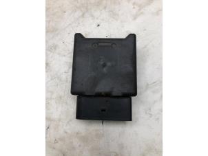 Gebruikte Brandstofpomp module Audi Q3 Sportback (F3N) 1.4 45 TFSIe 16V Prijs € 39,00 Margeregeling aangeboden door Wessel Parts & Service B.V.