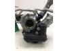Turbo van een Audi A3 Limousine (8VS/8VM), 2013 / 2020 1.5 TFSI 16V, Sedan, 4Dr, Benzine, 1.498cc, 110kW (150pk), FWD, DADA, 2017-05 / 2018-10, 8VL 2018