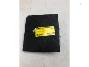 Gebruikte Computer Body Control Seat Leon SC (5FC) 1.4 TSI 16V Prijs € 99,00 Margeregeling aangeboden door Wessel Parts & Service B.V.