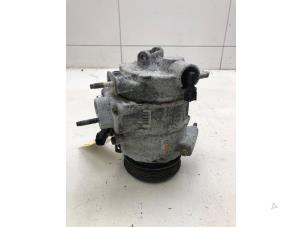 Gebruikte Aircopomp Ford Transit Custom 2.0 TDCi 16V Eco Blue 130 Prijs € 199,00 Margeregeling aangeboden door Wessel Parts & Service B.V.