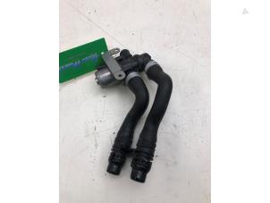 Gebruikte Kachelkraan Elektrisch Audi Q3 Sportback (F3N) 1.4 45 TFSIe 16V Prijs € 59,00 Margeregeling aangeboden door Autobedrijf G.H. Wessel B.V.