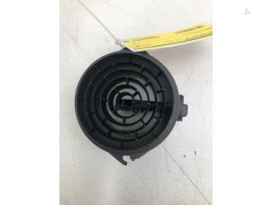 Gebruikte Luchthoeveelheidsmeter Mercedes GLB (247.6) 2.0 GLB-200d Prijs € 99,00 Margeregeling aangeboden door Wessel Parts & Service B.V.