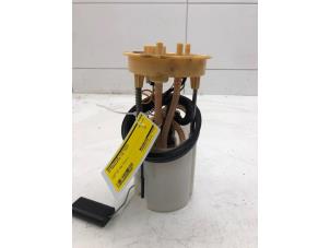 Gebruikte Tank element Pomp Volkswagen Transporter T6 2.0 TDI DRF Prijs € 99,00 Margeregeling aangeboden door Wessel Parts & Service B.V.