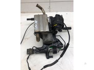 Gebruikte Standkachel Volkswagen Transporter T6 2.0 TDI DRF Prijs € 299,00 Margeregeling aangeboden door Wessel Parts & Service B.V.