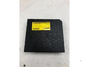 Gebruikte Computer Body Control Cupra Leon (KLCB) 1.5 eTSI 16V Prijs € 175,00 Margeregeling aangeboden door Wessel Parts & Service B.V.