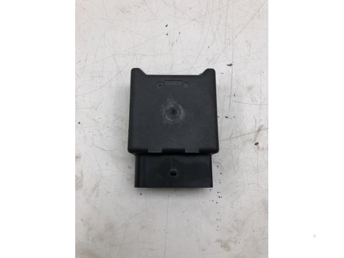 Gebruikte Brandstofpomp module Cupra Leon (KLCB) 1.5 eTSI 16V Prijs € 40,95 Margeregeling aangeboden door Wessel Parts & Service B.V.