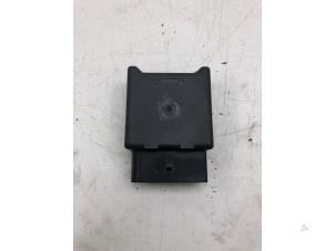 Gebruikte Brandstofpomp module Cupra Leon (KLCB) 1.5 eTSI 16V Prijs € 39,00 Margeregeling aangeboden door Wessel Parts & Service B.V.