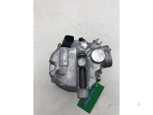 Gebruikte Aircopomp Cupra Leon (KLCB) 1.5 eTSI 16V Prijs op aanvraag aangeboden door Wessel Parts & Service B.V.