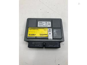 Gebruikte Computer Motormanagement Hyundai Elantra Prijs op aanvraag aangeboden door Wessel Parts & Service B.V.