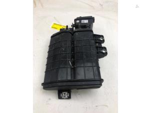 Gebruikte Diversen Hyundai Elantra Prijs € 99,00 Margeregeling aangeboden door Wessel Parts & Service B.V.