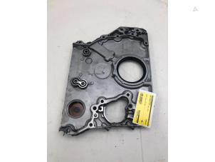 Gebruikte Distributiedeksel Opel Astra K 1.6 CDTI 110 16V Prijs € 59,00 Margeregeling aangeboden door Wessel Parts & Service B.V.