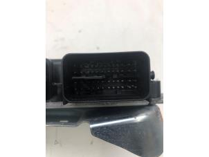 Gebruikte Computer Motormanagement Mitsubishi ASX 1.6 MIVEC 16V Prijs € 199,00 Margeregeling aangeboden door Wessel Parts & Service B.V.