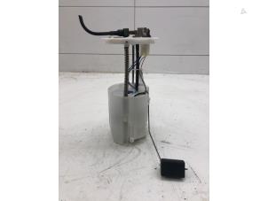 Gebruikte Tank element Pomp Mitsubishi ASX 1.6 MIVEC 16V Prijs € 79,00 Margeregeling aangeboden door Wessel Parts & Service B.V.