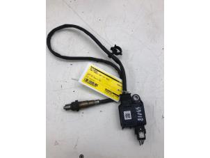 Gebruikte Nox sensor Ford Transit Custom 2.0 TDCi 16V Eco Blue 130 Prijs op aanvraag aangeboden door Wessel Parts & Service B.V.