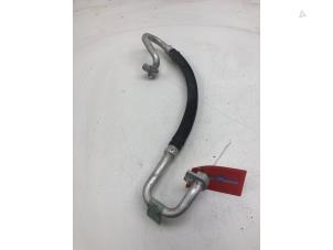 Gebruikte Airco Leiding Opel Mokka/Mokka X 1.4 Turbo 16V 4x2 Prijs € 39,00 Margeregeling aangeboden door Wessel Parts & Service B.V.