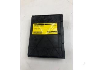 Gebruikte Computer Body Control Opel Mokka/Mokka X 1.4 Turbo 16V 4x2 Prijs € 49,00 Margeregeling aangeboden door Wessel Parts & Service B.V.